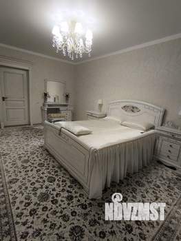 2-к квартира, вторичка, 82м2, 7/12 этаж