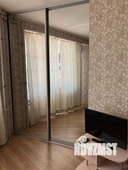 Фото квартиры на продажу (8)