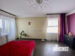 2-к квартира, вторичка, 68м2, 11/14 этаж