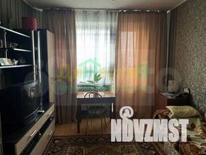 1-к квартира, вторичка, 39м2, 10/10 этаж
