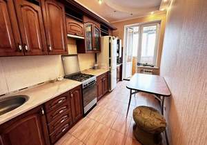 2-к квартира, вторичка, 59м2, 5/7 этаж