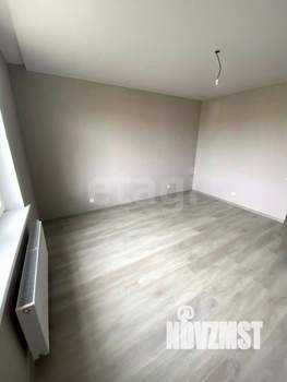 3-к квартира, вторичка, 73м2, 1/3 этаж