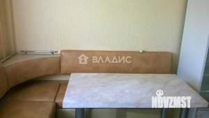 1-к квартира, вторичка, 34м2, 8/10 этаж