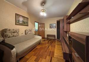 2-к квартира, вторичка, 45м2, 8/9 этаж