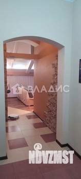 3-к квартира, вторичка, 66м2, 5/6 этаж