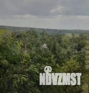 1-к квартира, вторичка, 36м2, 4/10 этаж
