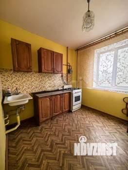 3-к квартира, вторичка, 69м2, 7/10 этаж