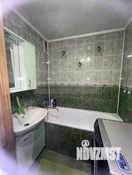 1-к квартира, вторичка, 35м2, 5/10 этаж