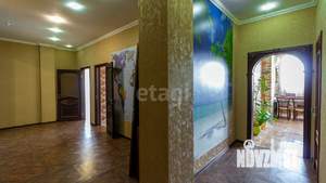 2-к квартира, вторичка, 109м2, 5/17 этаж