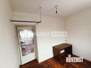 3-к квартира, вторичка, 60м2, 9/10 этаж