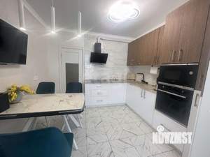 2-к квартира, вторичка, 87м2, 7/10 этаж