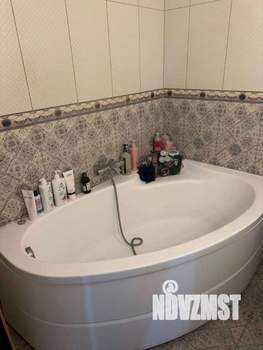 2-к квартира, вторичка, 86м2, 9/15 этаж