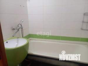 2-к квартира, вторичка, 51м2, 4/9 этаж