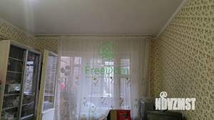 1-к квартира, вторичка, 32м2, 2/9 этаж