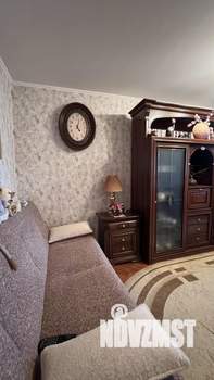 3-к квартира, вторичка, 72м2, 8/10 этаж