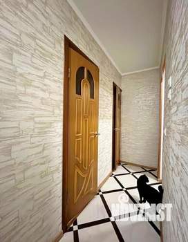 2-к квартира, вторичка, 45м2, 9/9 этаж