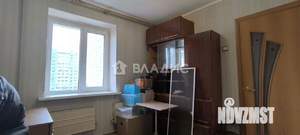 3-к квартира, вторичка, 63м2, 6/14 этаж