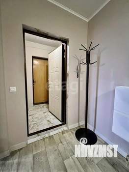 3-к квартира, вторичка, 70м2, 7/9 этаж