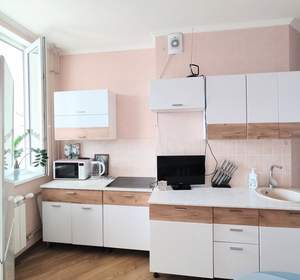 2-к квартира, вторичка, 70м2, 7/8 этаж