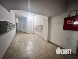 3-к квартира, вторичка, 120м2, 9/14 этаж