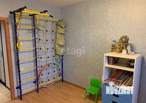 Фото квартиры на продажу (2)
