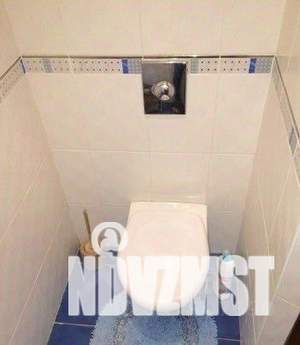 3-к квартира, вторичка, 94м2, 2/17 этаж