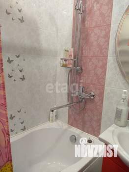 2-к квартира, вторичка, 51м2, 5/10 этаж