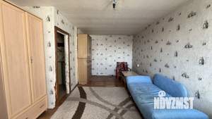 2-к квартира, вторичка, 31м2, 12/14 этаж