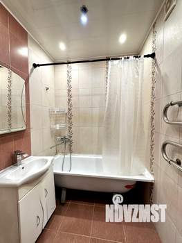 2-к квартира, вторичка, 77м2, 2/6 этаж