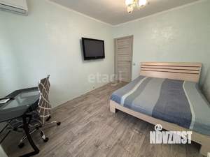 3-к квартира, вторичка, 71м2, 6/10 этаж
