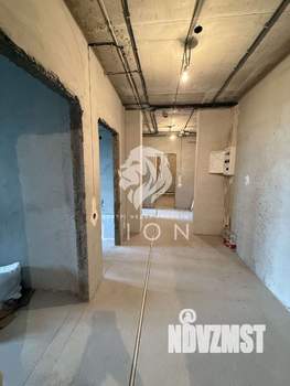 2-к квартира, вторичка, 77м2, 5/8 этаж