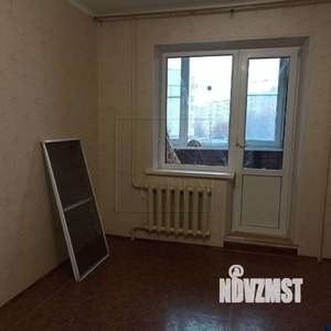 3-к квартира, вторичка, 60м2, 5/9 этаж