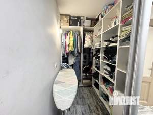 1-к квартира, вторичка, 39м2, 1/5 этаж