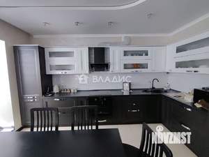 3-к квартира, вторичка, 98м2, 9/12 этаж