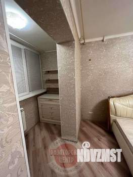 3-к квартира, вторичка, 78м2, 1/10 этаж