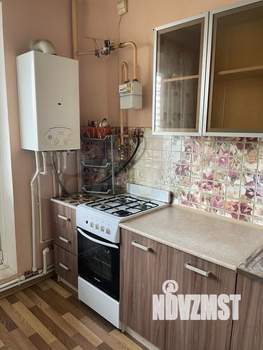 2-к квартира, вторичка, 58м2, 3/9 этаж