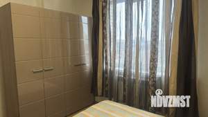 2-к квартира, вторичка, 38м2, 7/7 этаж