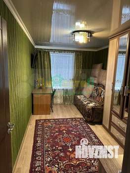 2-к квартира, вторичка, 50м2, 8/12 этаж