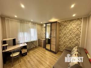 2-к квартира, вторичка, 45м2, 5/9 этаж