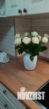 1-к квартира, вторичка, 40м2, 3/14 этаж