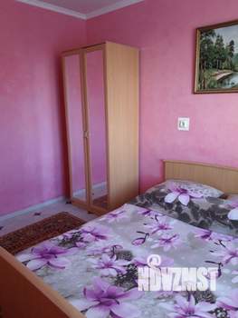 2-к квартира, вторичка, 52м2, 8/9 этаж