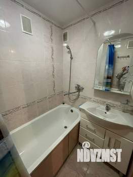 2-к квартира, вторичка, 51м2, 2/12 этаж