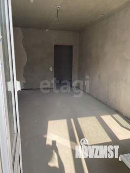 1-к квартира, вторичка, 49м2, 4/9 этаж