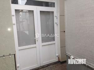 Студия квартира, вторичка, 12м2, 1/1 этаж