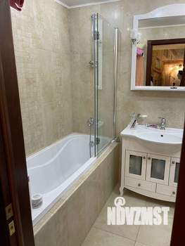 5-к квартира, вторичка, 140м2, 2/10 этаж