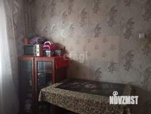 3-к квартира, вторичка, 61м2, 3/9 этаж