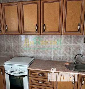 2-к квартира, вторичка, 49м2, 3/13 этаж