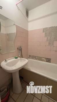 Фото квартиры на продажу (4)