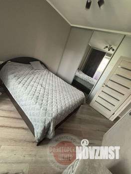2-к квартира, вторичка, 54м2, 3/10 этаж