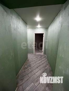 2-к квартира, вторичка, 58м2, 2/7 этаж